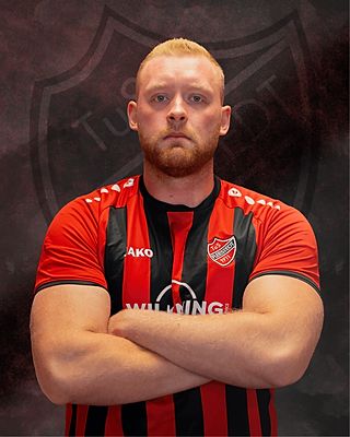 Til-Maurice Kröger