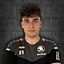 Aaron Wenzel