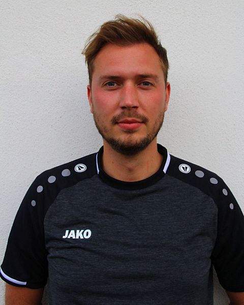 Foto: Niklas Nassen