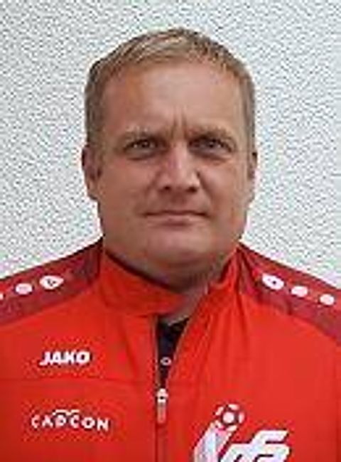 Foto: Hahn Jörg