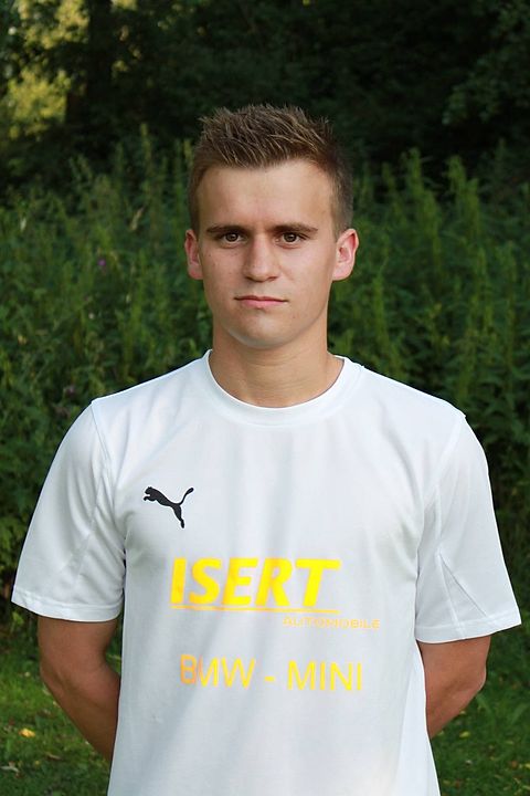 Foto: Michael Foltes