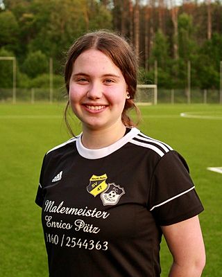 Meike Müller