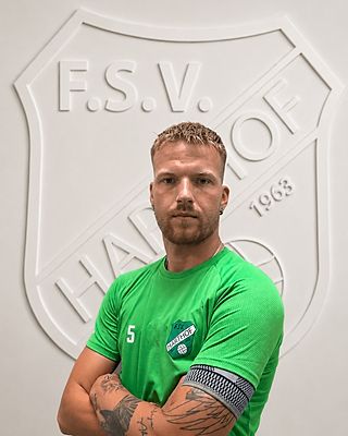 Nedim Halilović