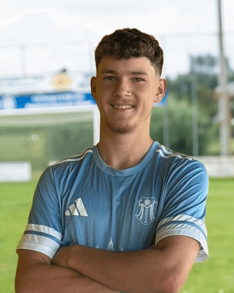 Foto: SC Moosen