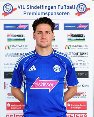 Felix Dreher