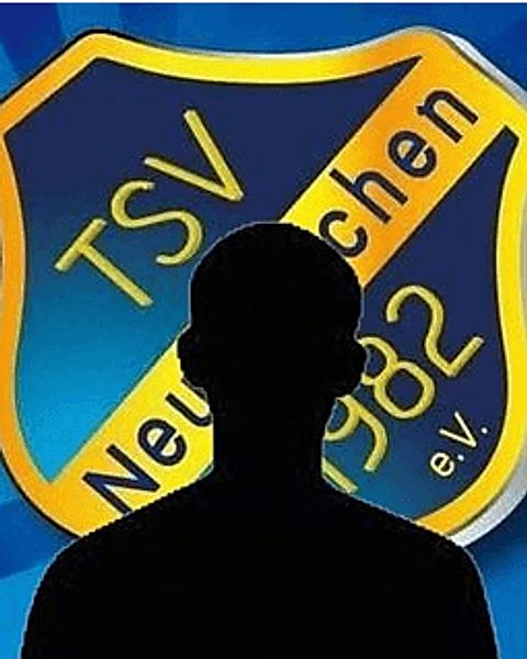 Foto: TSV Neunkirchen