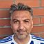 Mustafa Bas