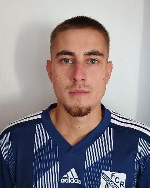 Foto: Rhenania Eschweiler