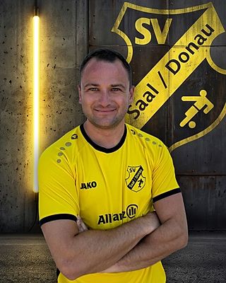 Andreas Semmelmann