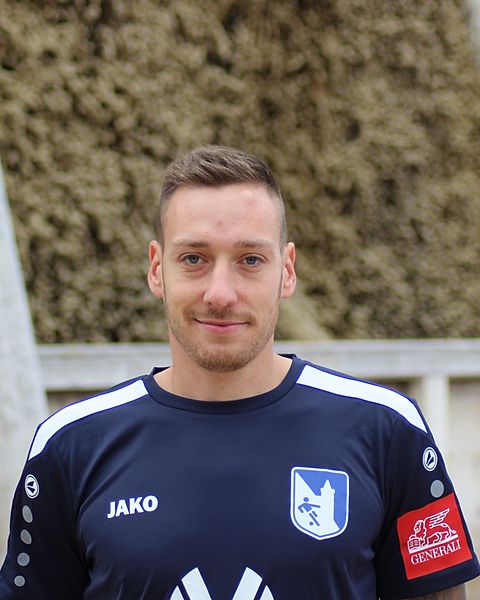 Foto: Pascal Heinemann