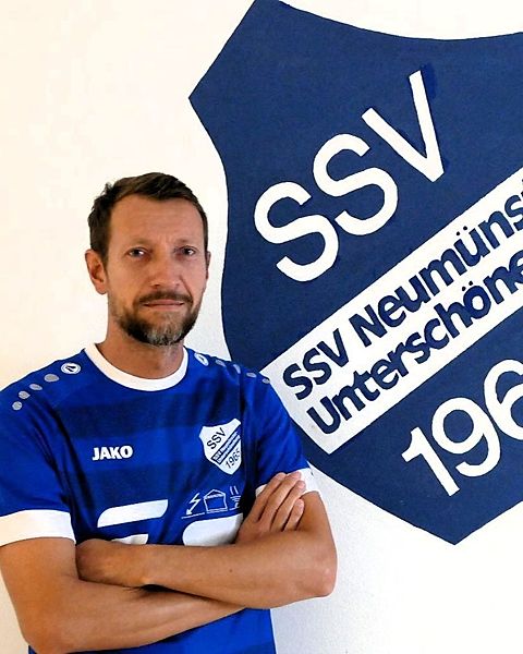 Foto: Jürgen Lawson