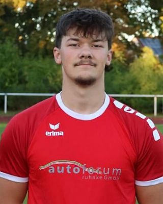 Max Wachalski