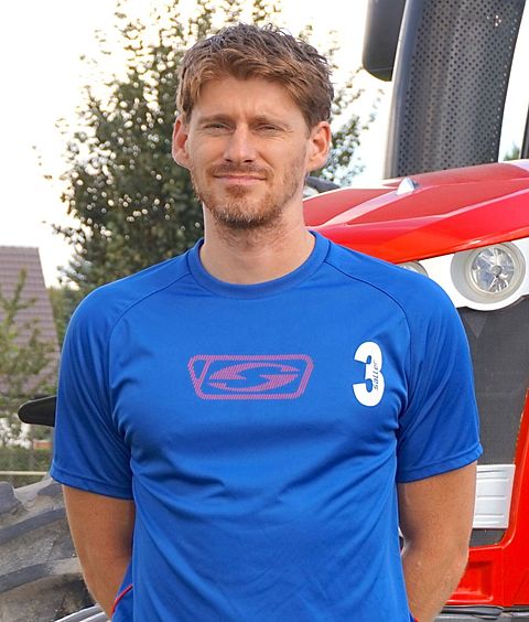 Foto: Marina Wöhling