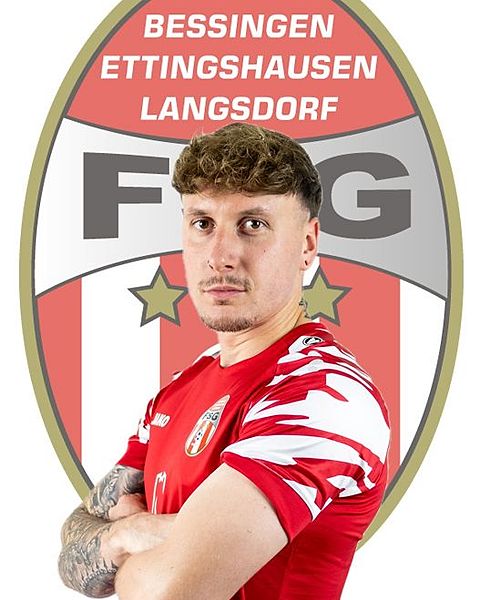 Foto: Laurin Sondermann