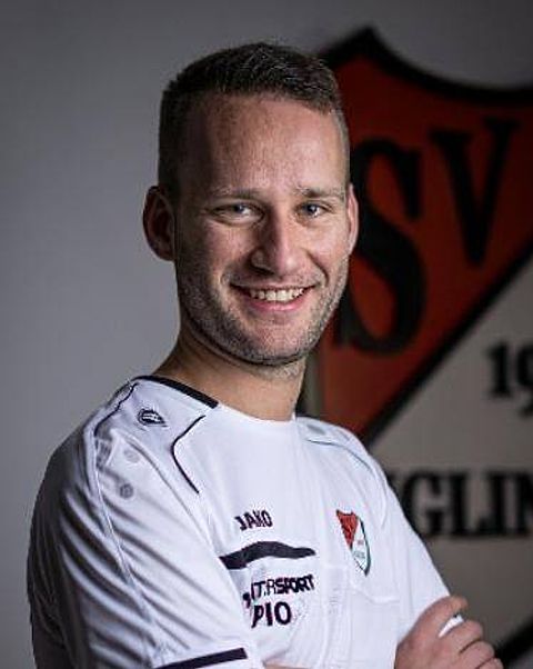 Foto: Schaudt