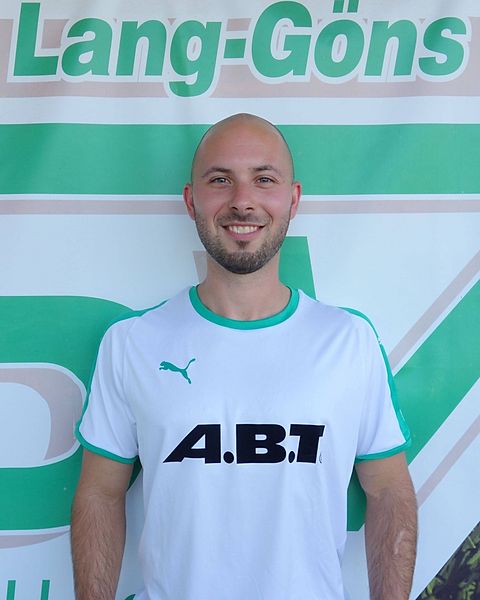 Foto: Matthias Janke