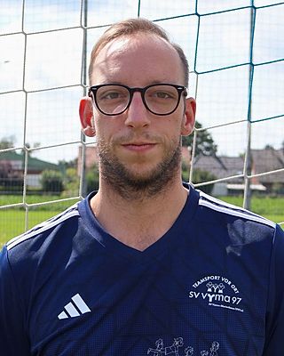 Philipp Heinz Theodor Breloh