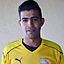 Alaa Eddin Alakkal