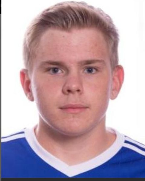 Foto: TuS Bruchmühlen