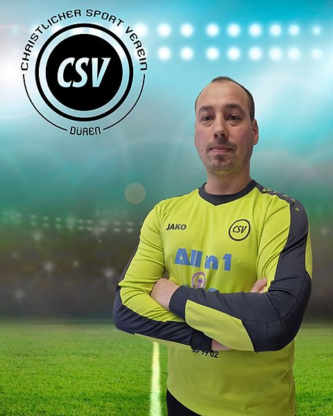 Foto: CSV-DÜREN