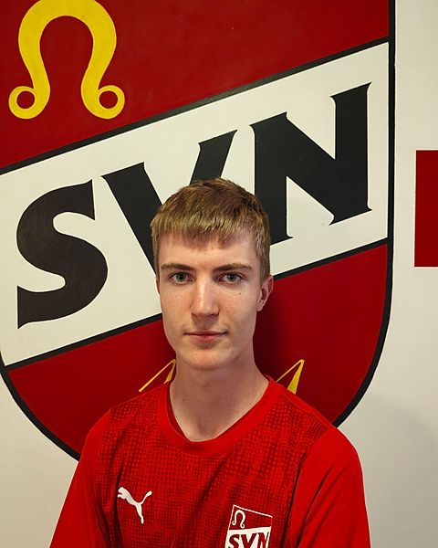 Foto: Hansi w.