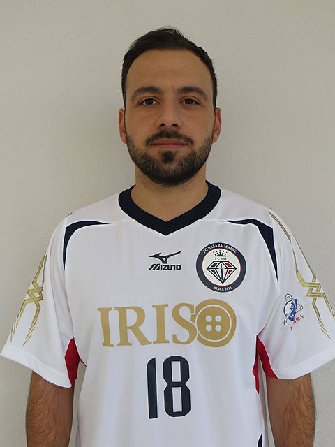 Foto: FC Basara Mainz