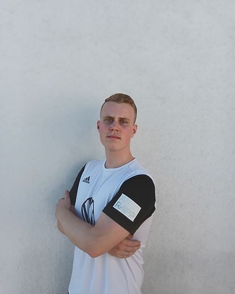 Foto: TSV Arnbach