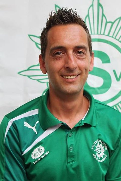 Foto: Jürgen Marohn