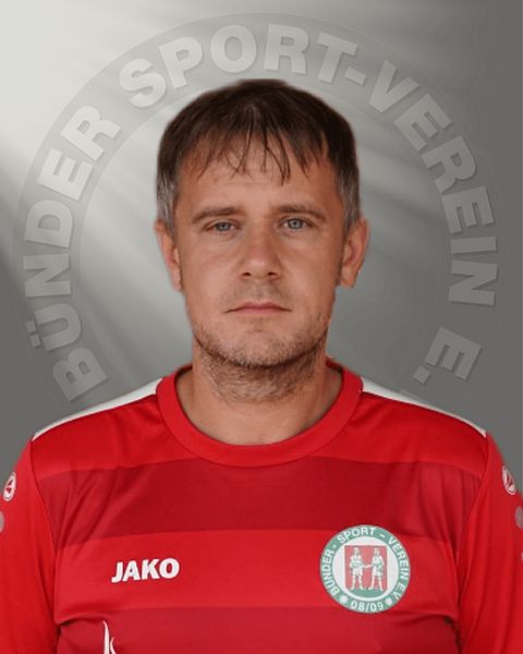 Foto: Sven Rottmann