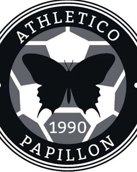 Foto: Athletico