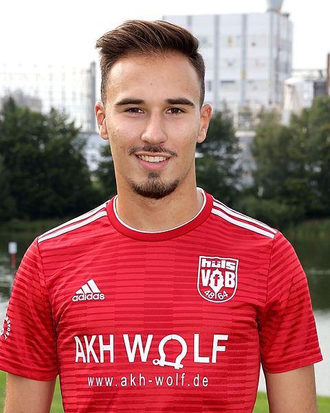 Foto: Dieter Debo