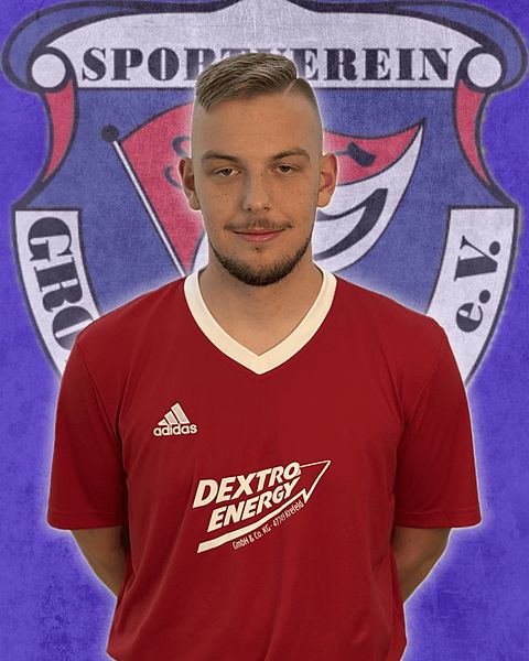 Foto: Enrico Rockstroh