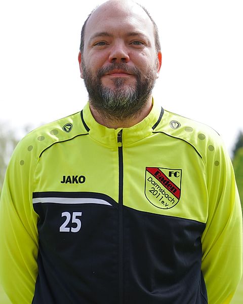 Foto: Florian Wiesener