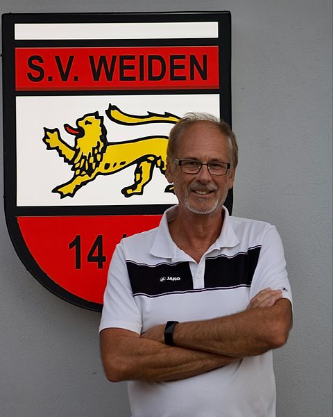 Foto: Terrence Suso
