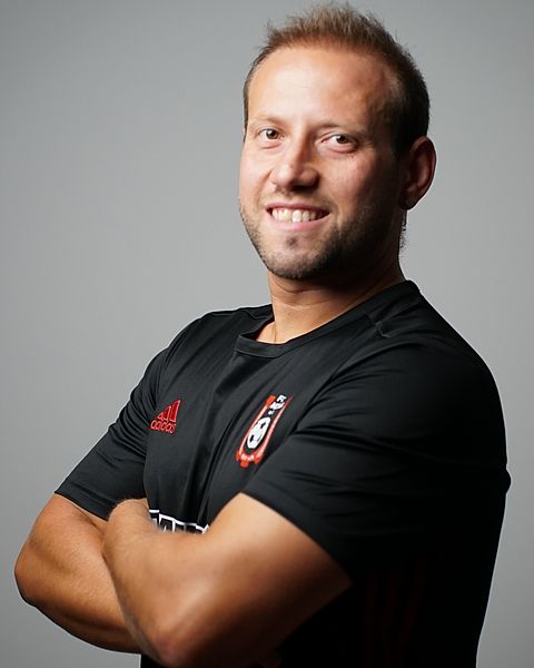 Foto: J. Knecht