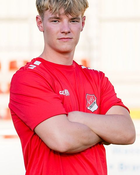 Foto: Verein