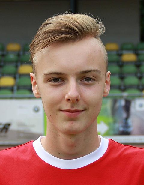 Foto: Thomas Ehinger