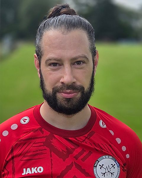 Foto: Nico Müller