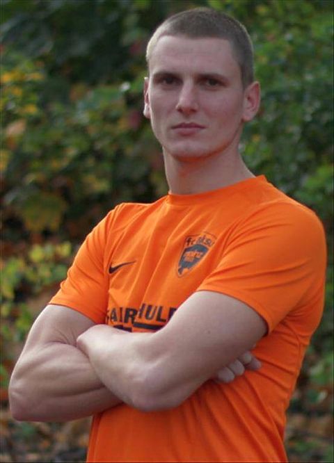 Foto: Atalay Doganci