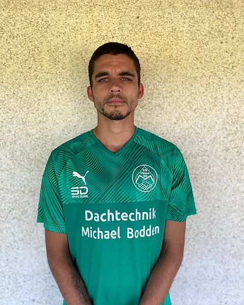 Foto: Gesikiewicz