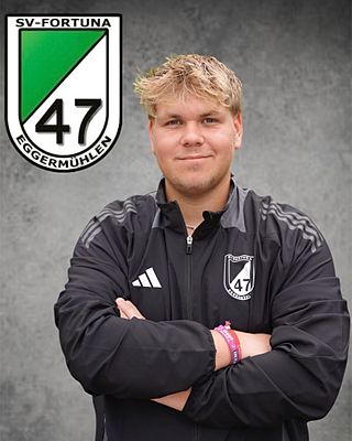 Erik Büscher