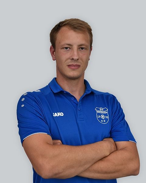Foto: SVG
