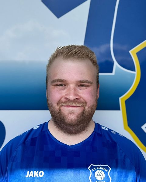 Foto: Oliver Ströer