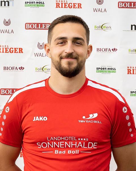 Foto: Christian Kainer
