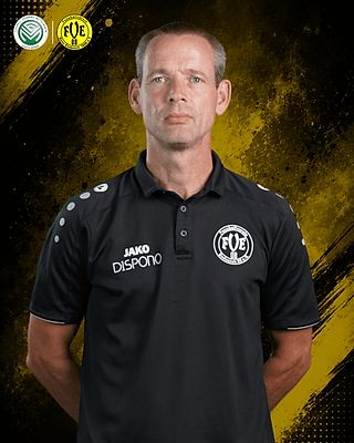 Thorsten Hanisch