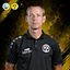 Thorsten Hanisch