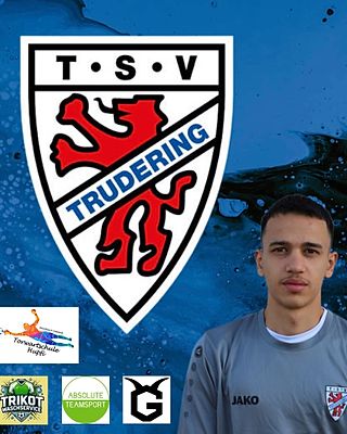 Bartu Yildirim