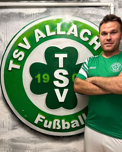 Foto: TSV09