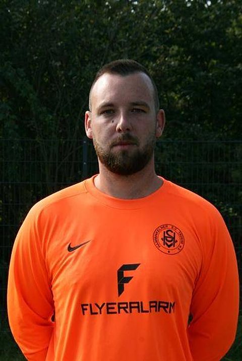 Foto: Hamminkelner SV 1920/46 e.V.