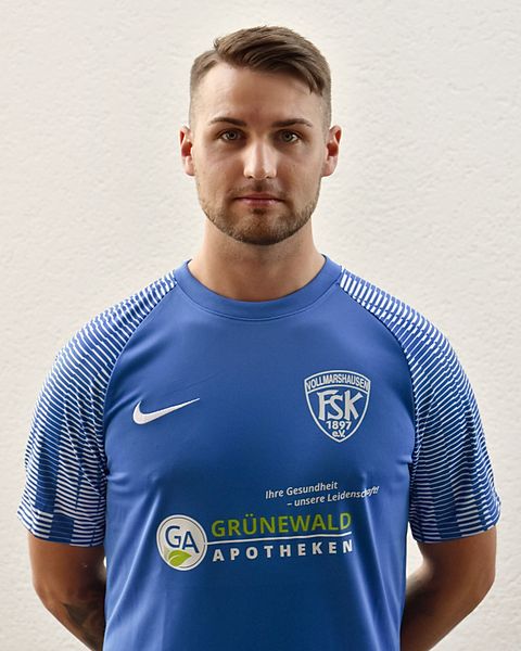 Jan-Sebastian Gippert
